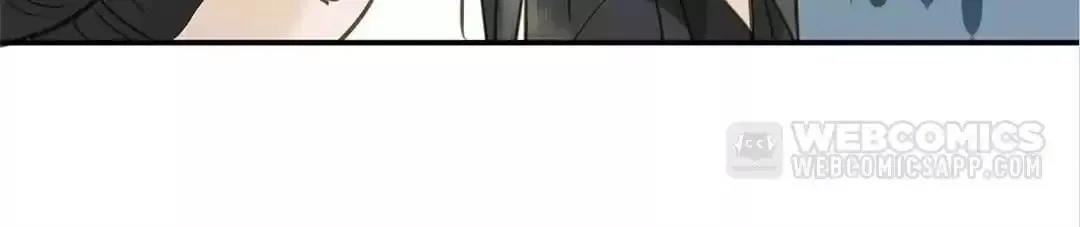 I Don’t Want to Be Like This Too Chapter 105 – Page 18