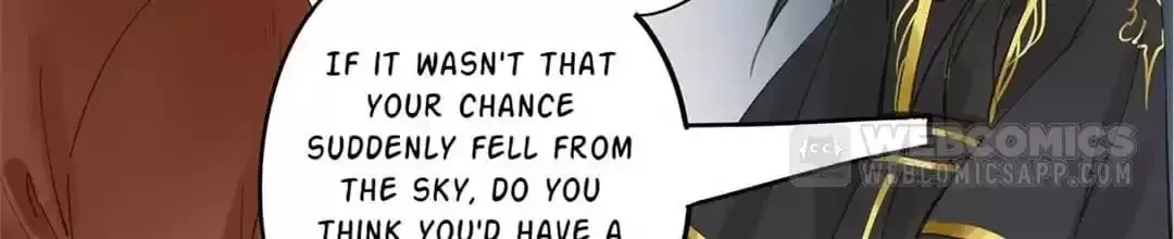 I Don’t Want to Be Like This Too Chapter 105 – Page 44