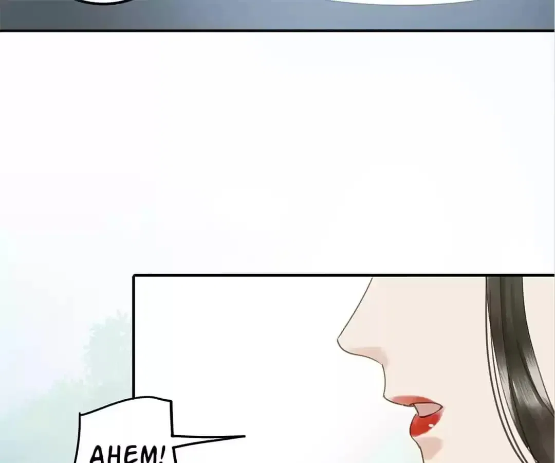 I Don’t Want to Be Like This Too Chapter 105 – Page 47