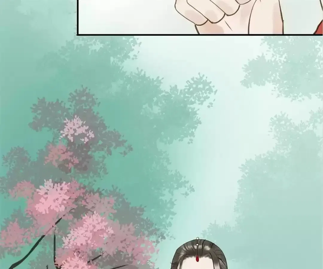I Don’t Want to Be Like This Too Chapter 105 – Page 49