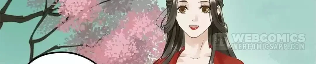 I Don’t Want to Be Like This Too Chapter 105 – Page 50