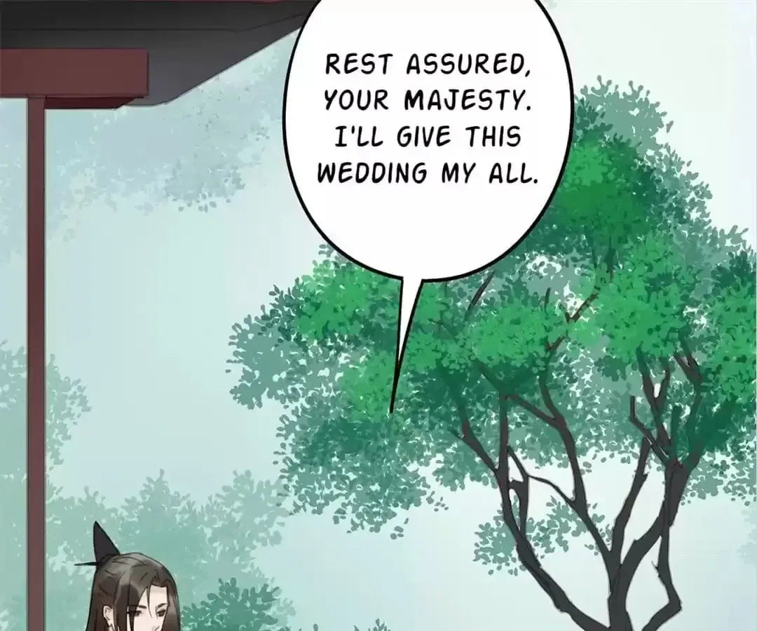 I Don’t Want to Be Like This Too Chapter 105 – Page 81