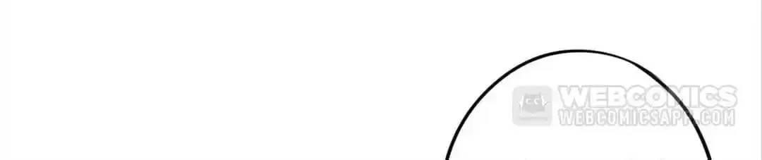 I Don’t Want to Be Like This Too Chapter 105 – Page 86