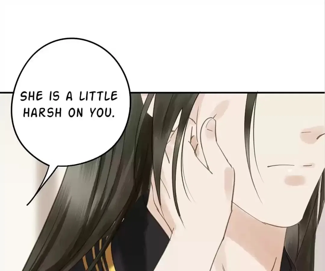 I Don’t Want to Be Like This Too Chapter 105 – Page 89
