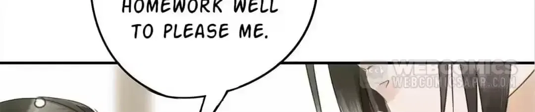 I Don’t Want to Be Like This Too Chapter 105 – Page 96
