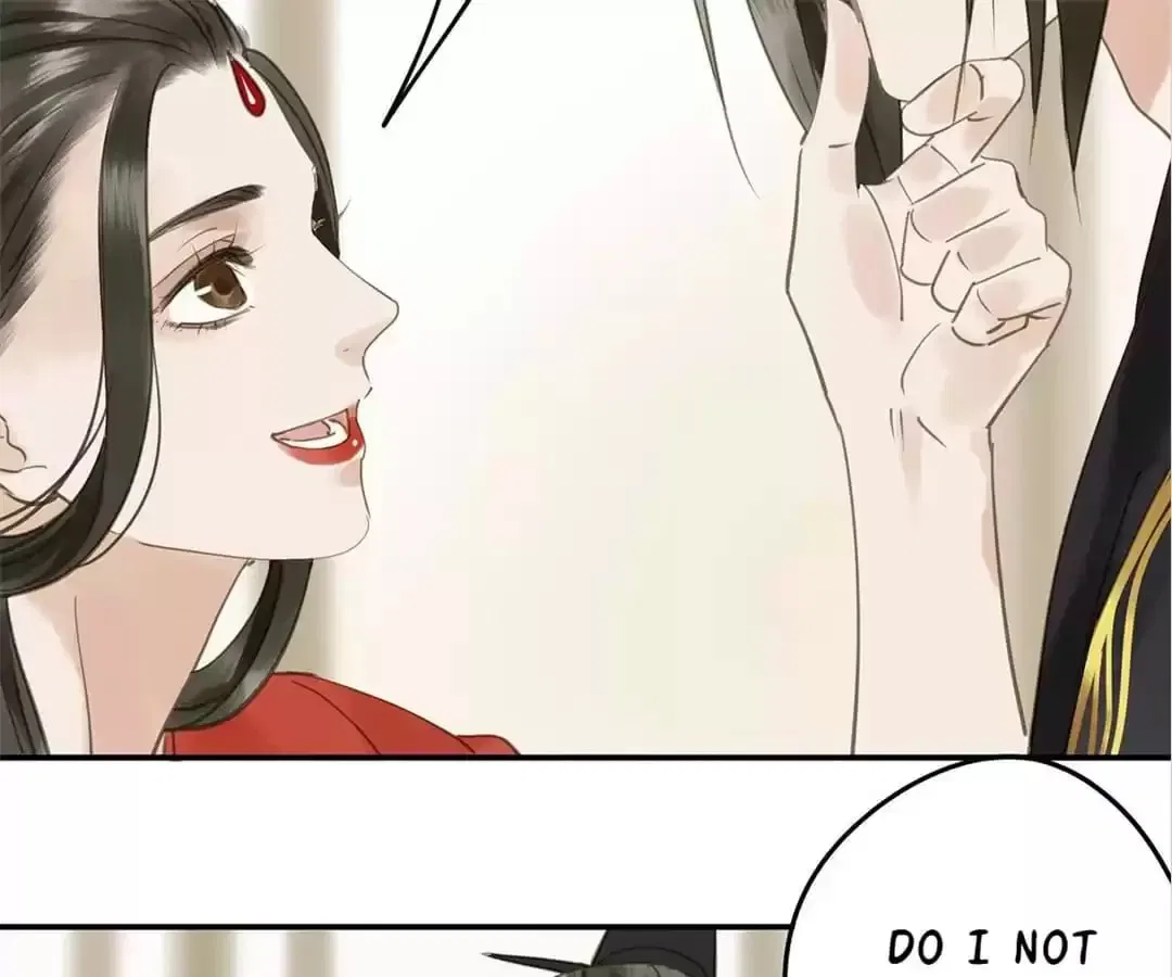 I Don’t Want to Be Like This Too Chapter 105 – Page 97