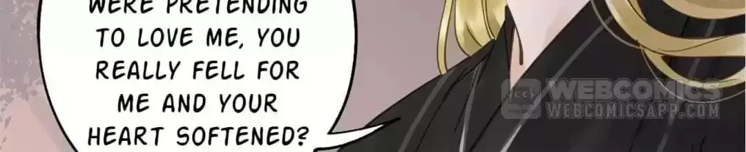 I Don’t Want to Be Like This Too Chapter 104 – Page 6