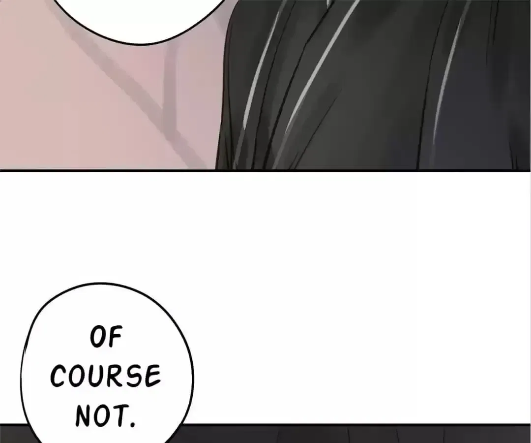 I Don’t Want to Be Like This Too Chapter 104 – Page 7