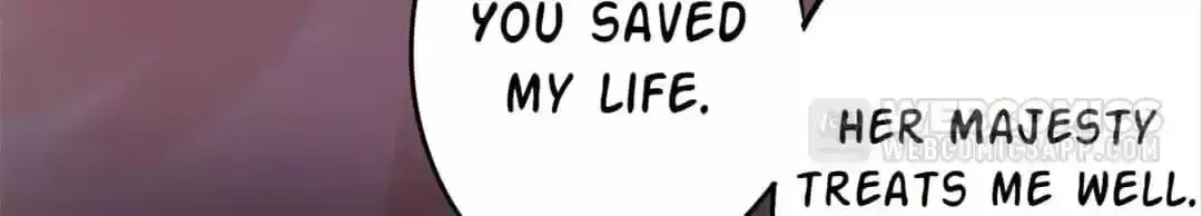 I Don’t Want to Be Like This Too Chapter 104 – Page 60