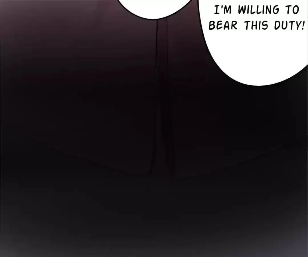 I Don’t Want to Be Like This Too Chapter 104 – Page 61