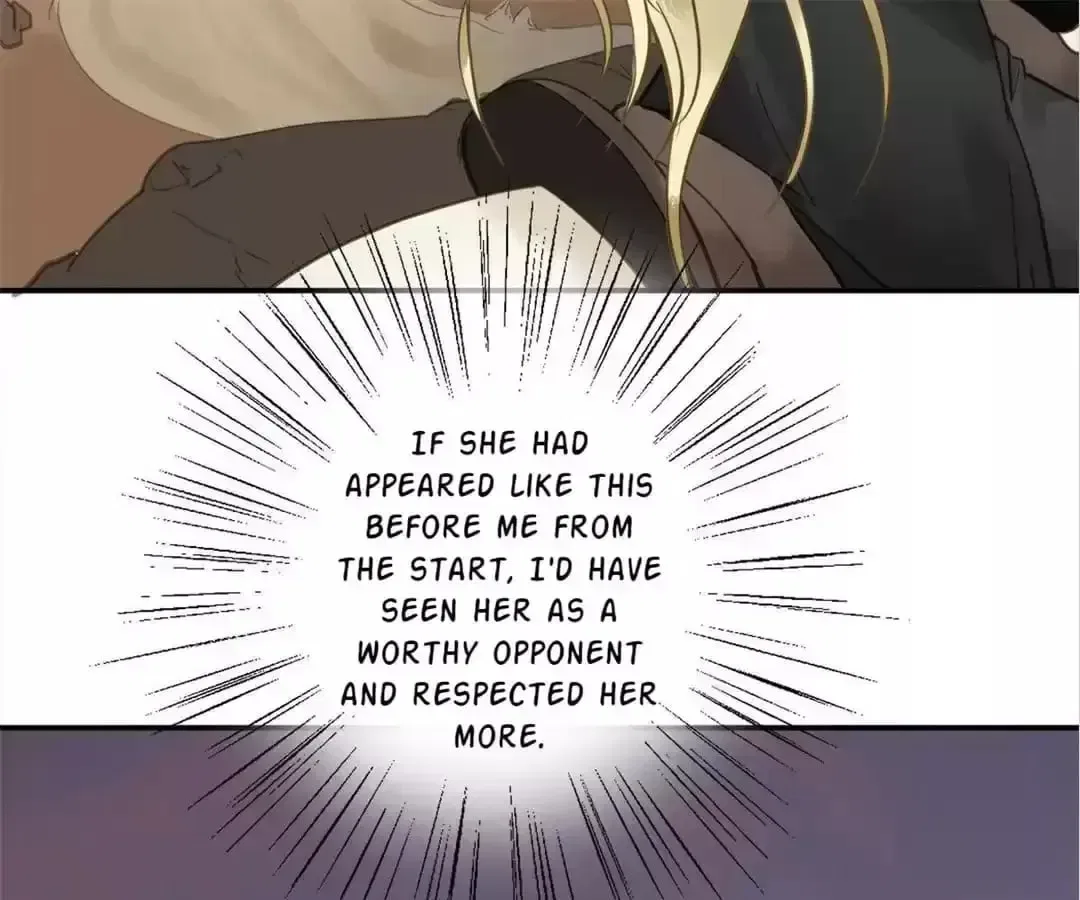 I Don’t Want to Be Like This Too Chapter 104 – Page 65