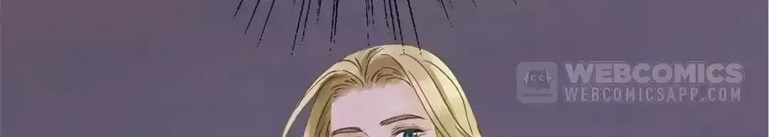I Don’t Want to Be Like This Too Chapter 104 – Page 66