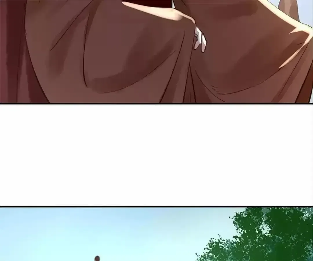 I Don’t Want to Be Like This Too Chapter 104 – Page 77