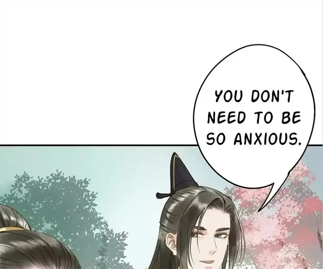 I Don’t Want to Be Like This Too Chapter 104 – Page 87