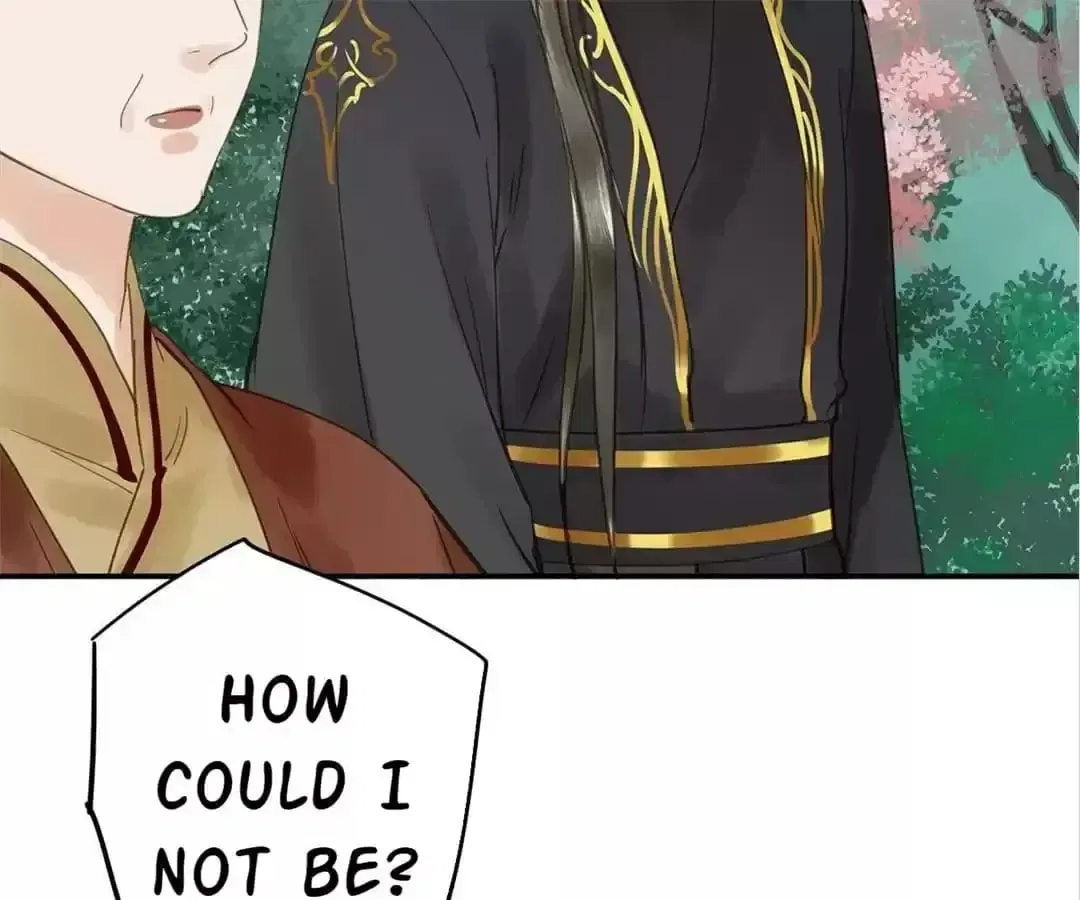 I Don’t Want to Be Like This Too Chapter 104 – Page 89