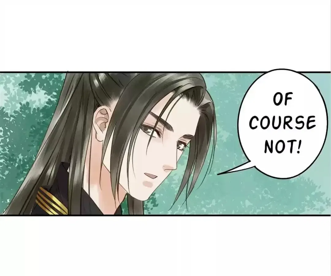 I Don’t Want to Be Like This Too Chapter 104 – Page 95