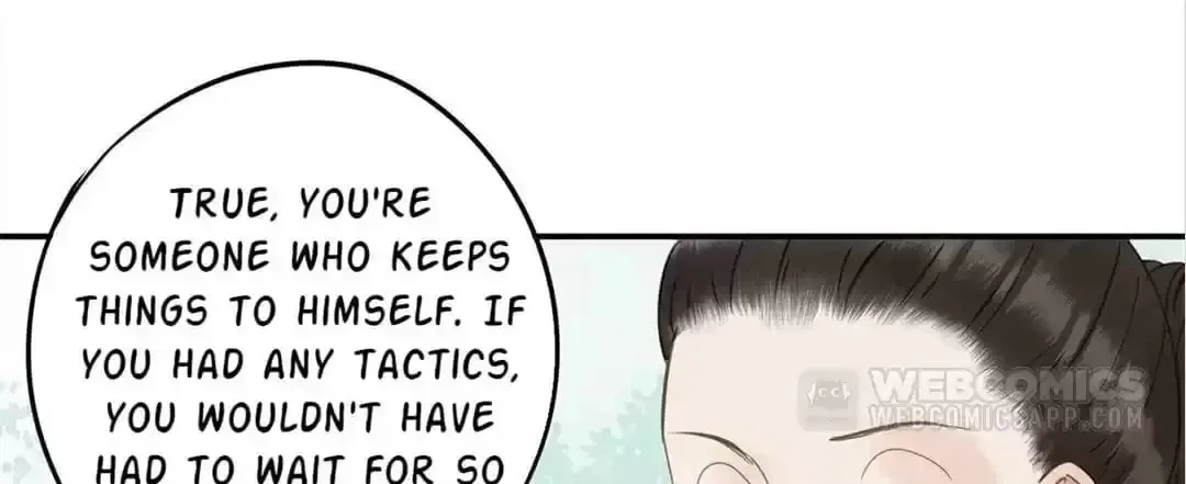 I Don’t Want to Be Like This Too Chapter 104 – Page 96