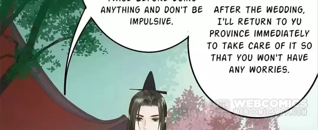 I Don’t Want to Be Like This Too Chapter 104 – Page 98