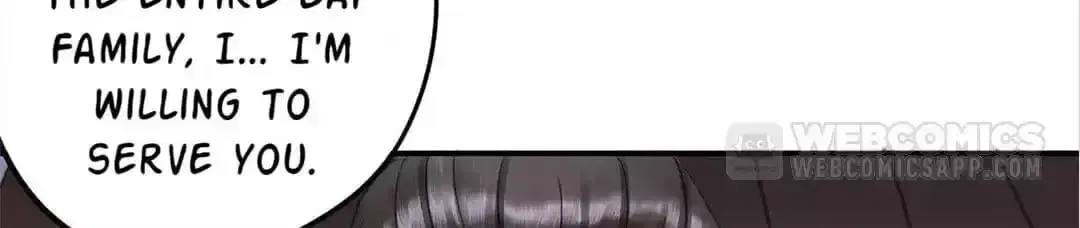 I Don’t Want to Be Like This Too Chapter 102 – Page 6