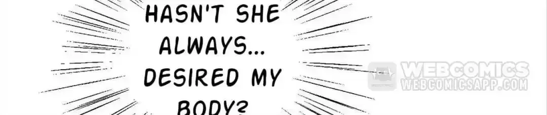 I Don’t Want to Be Like This Too Chapter 102 – Page 24