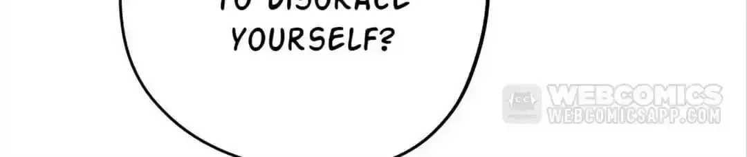 I Don’t Want to Be Like This Too Chapter 102 – Page 28