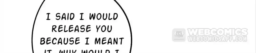 I Don’t Want to Be Like This Too Chapter 102 – Page 32