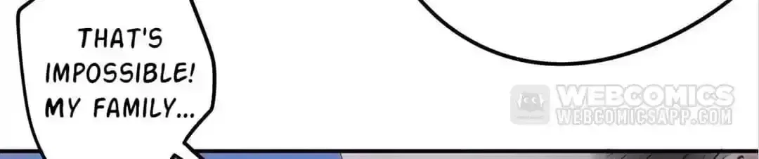 I Don’t Want to Be Like This Too Chapter 102 – Page 38