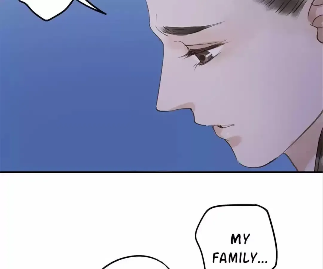 I Don’t Want to Be Like This Too Chapter 102 – Page 39