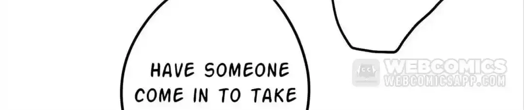I Don’t Want to Be Like This Too Chapter 102 – Page 40