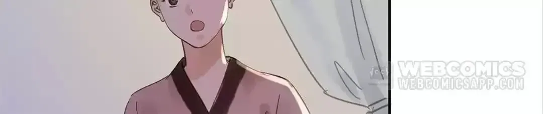 I Don’t Want to Be Like This Too Chapter 102 – Page 44