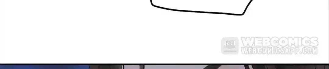 I Don’t Want to Be Like This Too Chapter 102 – Page 48