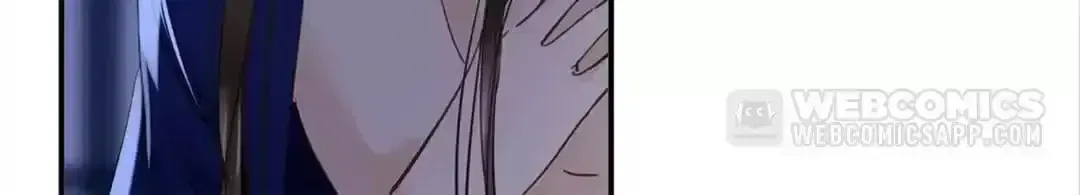 I Don’t Want to Be Like This Too Chapter 102 – Page 68