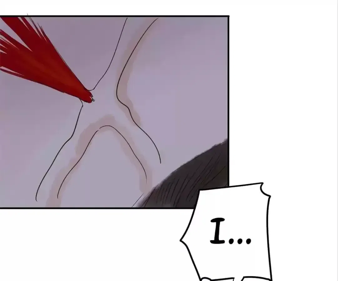 I Don’t Want to Be Like This Too Chapter 102 – Page 75