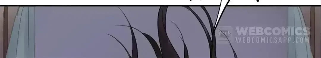 I Don’t Want to Be Like This Too Chapter 102 – Page 76