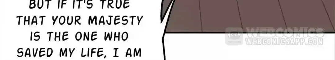 I Don’t Want to Be Like This Too Chapter 102 – Page 78