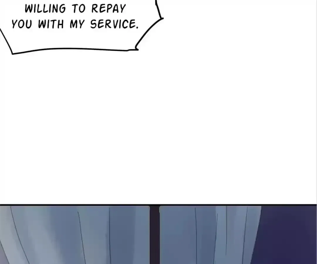 I Don’t Want to Be Like This Too Chapter 102 – Page 79