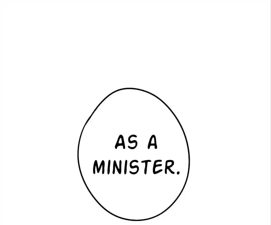 I Don’t Want to Be Like This Too Chapter 102 – Page 93