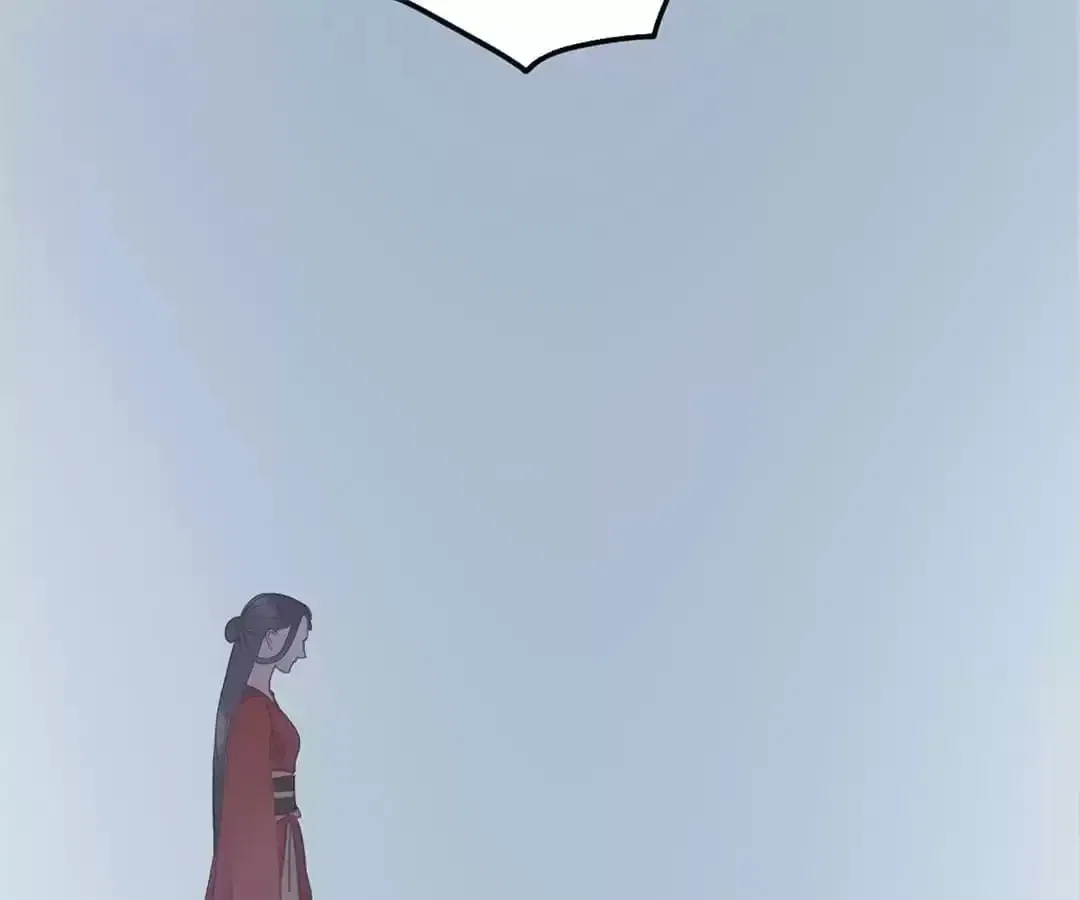 I Don’t Want to Be Like This Too Chapter 102 – Page 105