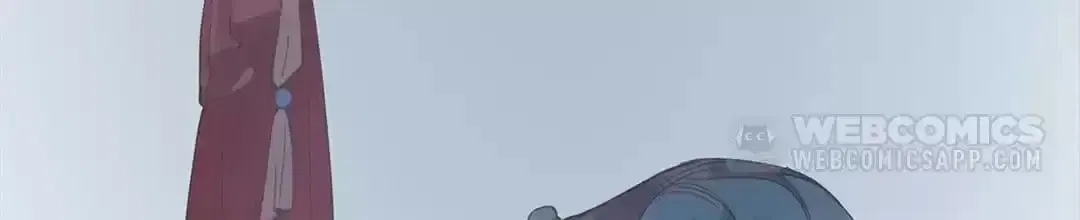 I Don’t Want to Be Like This Too Chapter 102 – Page 106