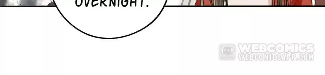 I Don’t Want to Be Like This Too Chapter 101 – Page 6