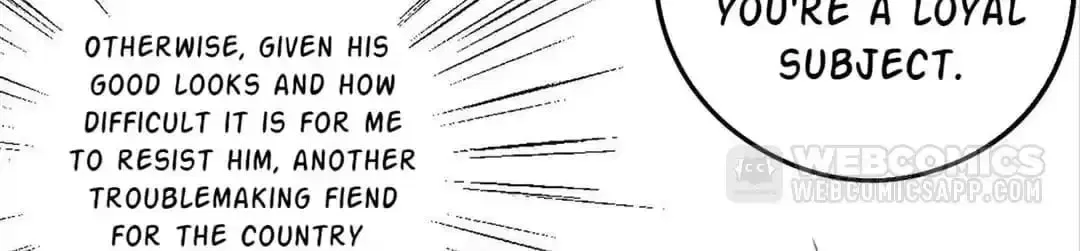 I Don’t Want to Be Like This Too Chapter 101 – Page 10