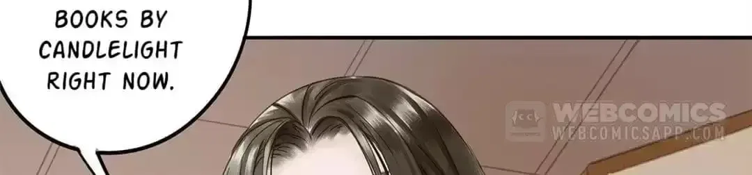 I Don’t Want to Be Like This Too Chapter 101 – Page 12