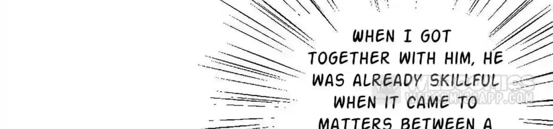I Don’t Want to Be Like This Too Chapter 101 – Page 24
