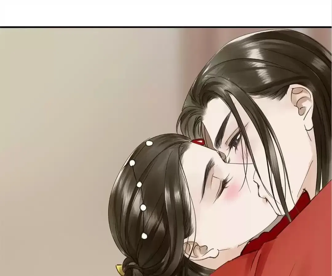 I Don’t Want to Be Like This Too Chapter 101 – Page 38