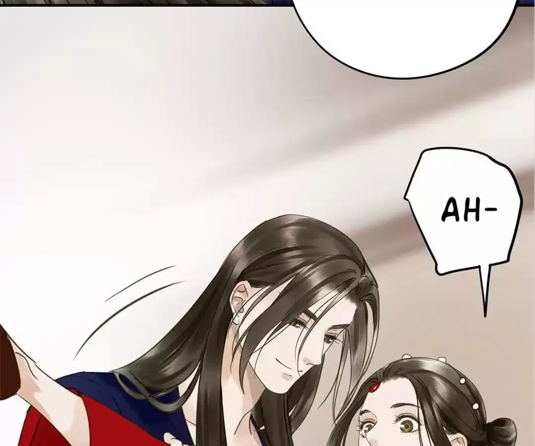 I Don’t Want to Be Like This Too Chapter 101 – Page 52
