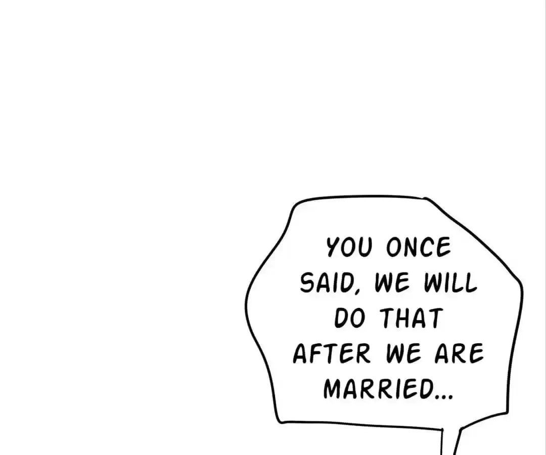 I Don’t Want to Be Like This Too Chapter 101 – Page 66