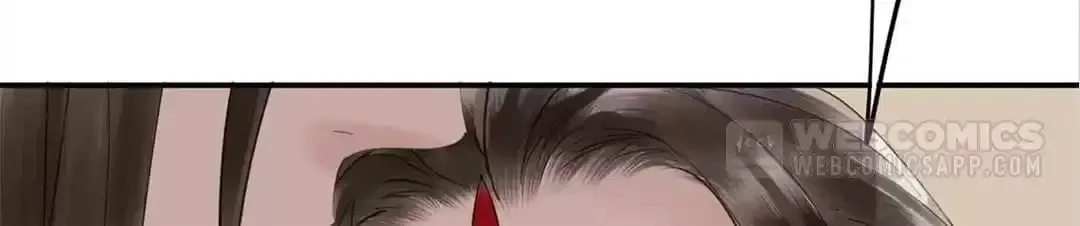 I Don’t Want to Be Like This Too Chapter 101 – Page 67