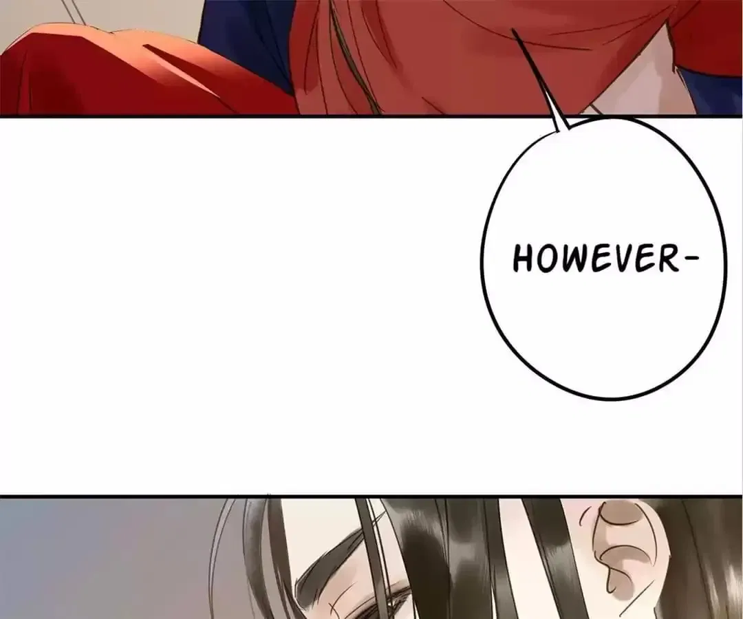 I Don’t Want to Be Like This Too Chapter 101 – Page 72