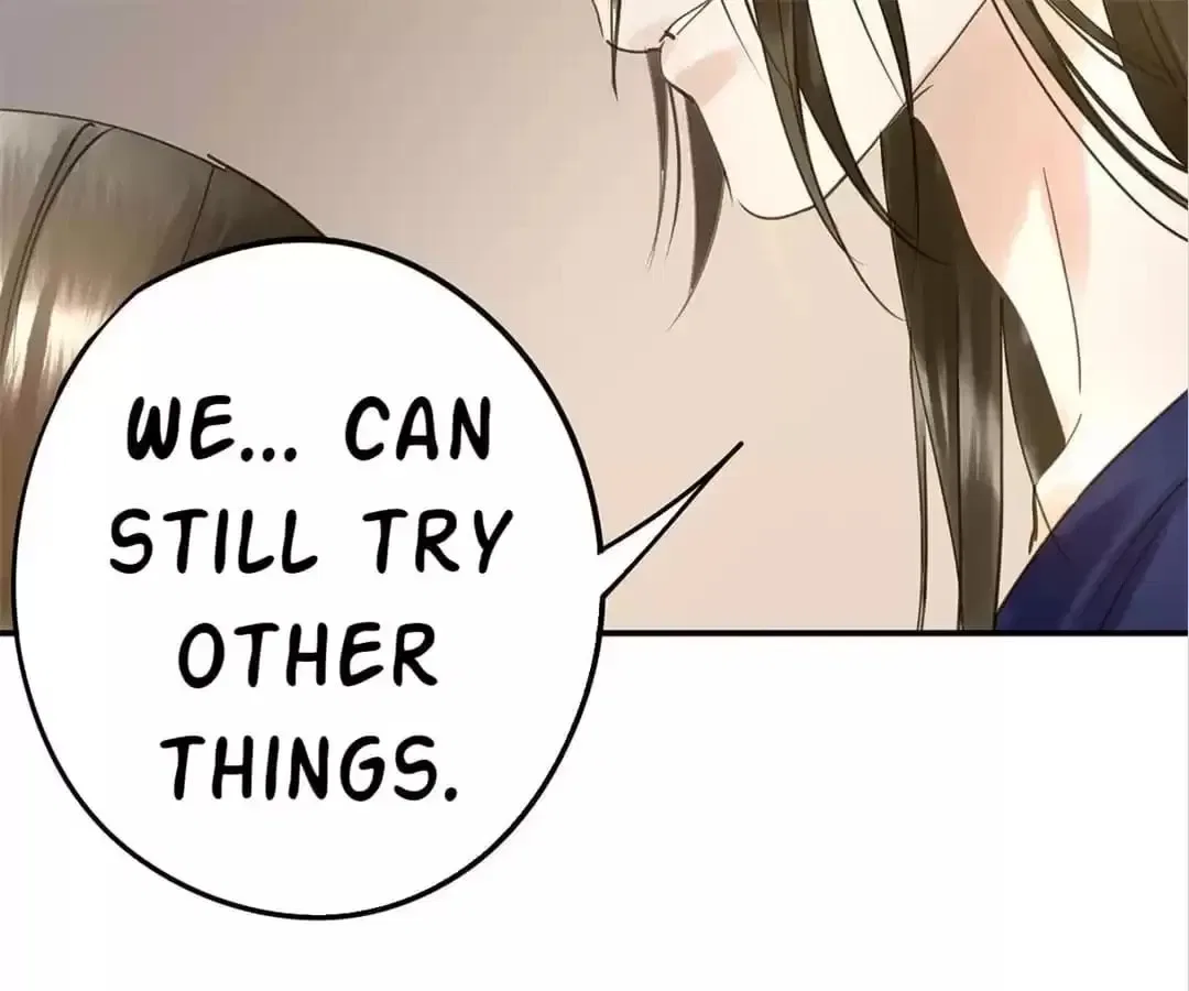 I Don’t Want to Be Like This Too Chapter 101 – Page 74