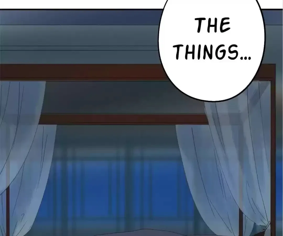 I Don’t Want to Be Like This Too Chapter 101 – Page 76